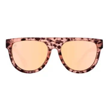 Blenders Eyewear Clover Polarized Sunglasses for Women