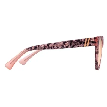 Blenders Eyewear Clover Polarized Sunglasses for Women