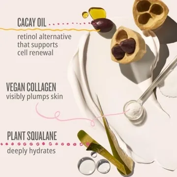 Sol de Janeiro Collagen Boosting Body Cream 75mL