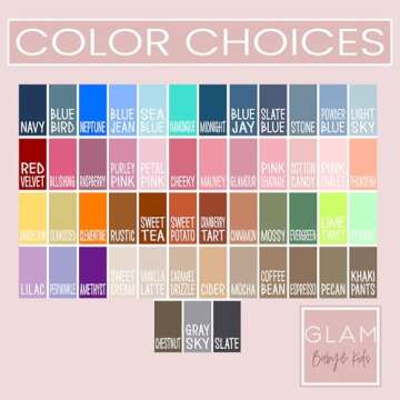 Ships Next Day - Personalized Name Baby Blankets for Girls with Name - Printed in America - Baby Name Blanket - Personalized Personalized Baby Gift (Master Collection)