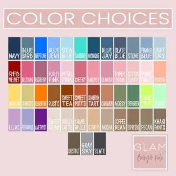 Ships Next Day - Personalized Name Baby Blankets for Girls with Name - Printed in America - Baby Name Blanket - Personalized Personalized Baby Gift (Master Collection)