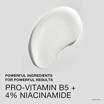 Neutrogena Ultra Gentle Face Gel for Acne-Prone Skin 5.0 oz