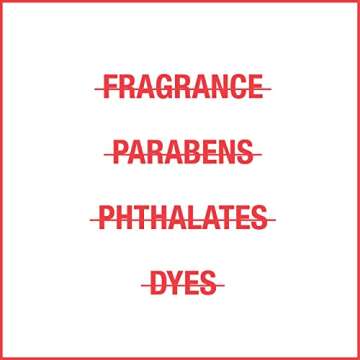 Neutrogena Ultra Gentle Face Gel for Acne-Prone Skin 5.0 oz