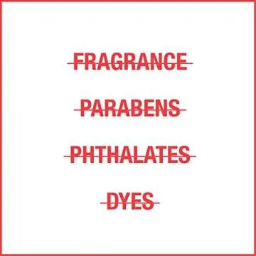 Neutrogena Ultra Gentle Face Gel for Acne-Prone Skin 5.0 oz