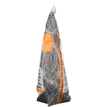 Soothing Touch Deep Sleep Bath Salts Balancing Soak Clove Sandalwood & Ylang, 32 Oz