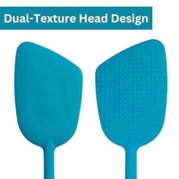 Bendable Lotion Applicator - Easy Application for All Ages