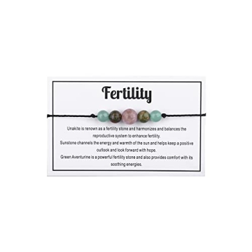 Multistyle Healing Crystal Stone Bead Strand Card Bracelets Handmade Adjustable Wax Rope Yoga Amethy...
