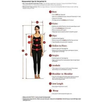 Elegant Short Tulle Homecoming Dress for Teens 2023