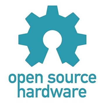 Explore HF Frequencies with Ham It Up v1.3 RF Upconverter