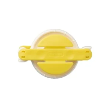 Clover Pom-Pom Maker Set for Creative Crafting Fun