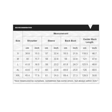 Ekouaer Women Kimono Robes Full Length Knit Bathrobe Lightweight Soft Sleepwear V-neck Casual Ladies Loungewear