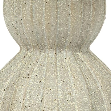 Bloomingville Stoneware Bowls for Elegant Dining Experience