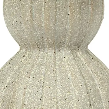 Bloomingville Stoneware Bowls for Elegant Dining Experience