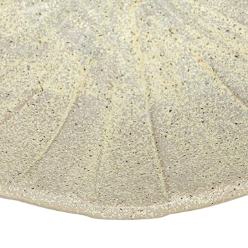 Bloomingville Stoneware Bowls for Elegant Dining Experience