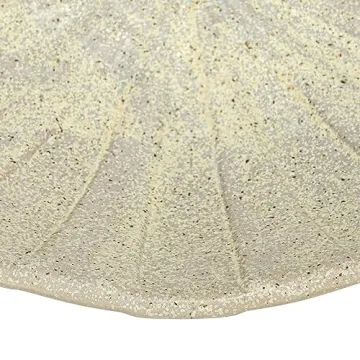 Bloomingville Stoneware Bowls for Elegant Dining Experience