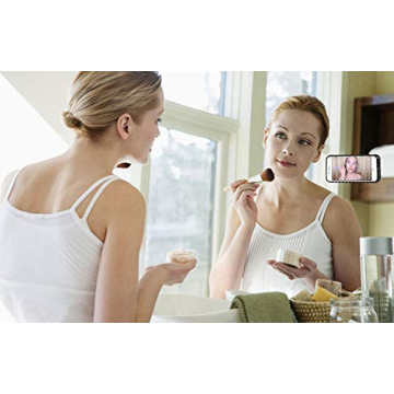 Anti-Gravity Phone Case for iPhone 13 Pro Max - Sticky Suction