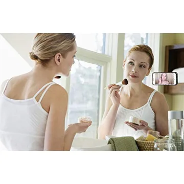 Anti-Gravity Phone Case for iPhone 13 Pro Max - Sticky Suction