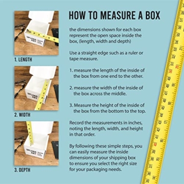 Custom Shipping Box with Your Design for Unique Packaging