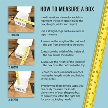 Custom Shipping Box with Your Design for Unique Packaging