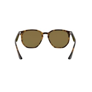Stylish Ray-Ban RB4306 Sunglasses for All Face Shapes