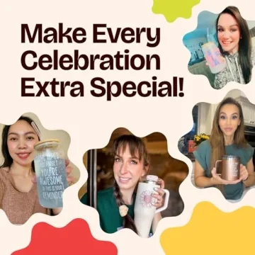 Stylish KLUBI Purple Coffee Mug for All Occasions