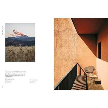 My Tiny Atlas Journal for Creative Storytelling and Adventure