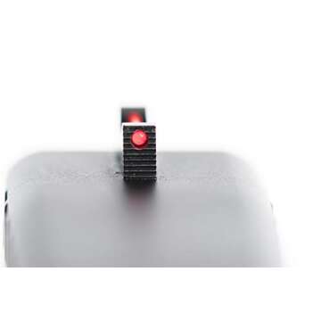 LDesign Proctor Y Notch Sights for Glock - Mod 1