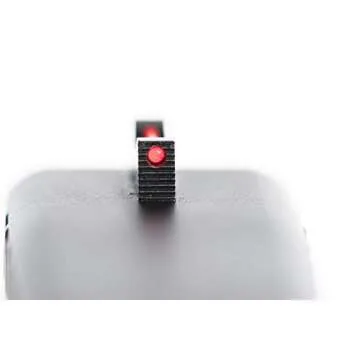 LDesign Proctor Y Notch Sights for Glock - Mod 1