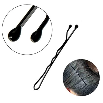 320 Pcs Stylish Hair Pins Set for Women and Girls