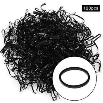 320 Pcs Stylish Hair Pins Set for Women and Girls