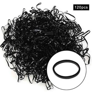 320 Pcs Stylish Hair Pins Set for Women and Girls