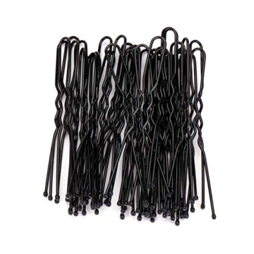 320 Pcs Stylish Hair Pins Set for Women and Girls