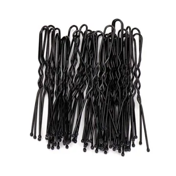 320 Pcs Stylish Hair Pins Set for Women and Girls
