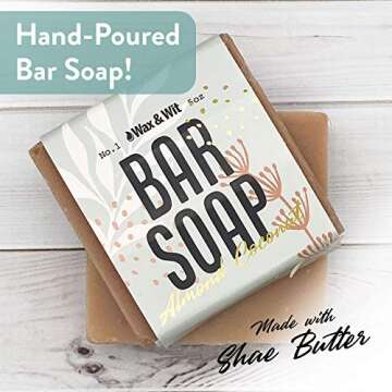 Mothers Day Gifts for First Time Mom, 1st Mothers Day Gifts for New Mom, Expecting Mom Gift, Pregnant Mothers Day Gift, Mother to Be Gifts, Gifts for Mom to Be, First Mothers Day Gifts for Mom