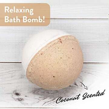 Mothers Day Gifts for First Time Mom, 1st Mothers Day Gifts for New Mom, Expecting Mom Gift, Pregnant Mothers Day Gift, Mother to Be Gifts, Gifts for Mom to Be, First Mothers Day Gifts for Mom