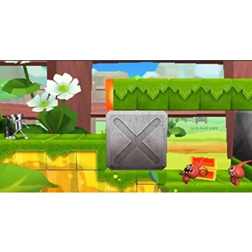 Charming Chibi Robo Amiibo - Enhance Your Gaming Experience