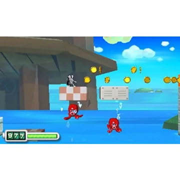 Charming Chibi Robo Amiibo - Enhance Your Gaming Experience