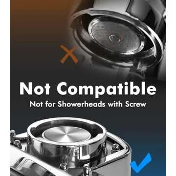 3 Pack Espresso Puck Screen for Breville & Ninja Machines