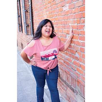 Professor Pincushion's Beginner Guide to Sewing: Garment Making for Nervous Newbies