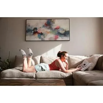 Beginner Sewing Guide for Nervous Newbies by Professor Pincushion