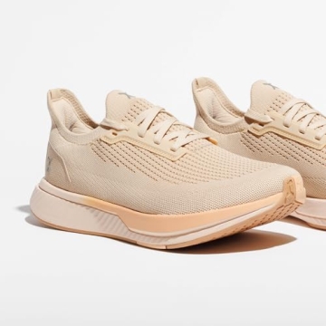 Flux Adapt Runners: Comfortable Barefoot Shoes for Any Activity