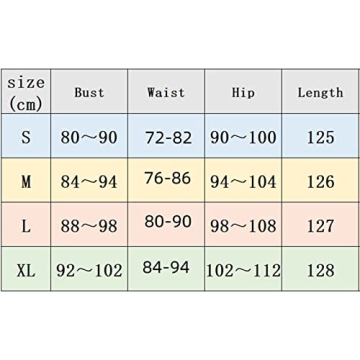 NUFIWI Sexy Backless Maxi Dress for Parties & Cocktails