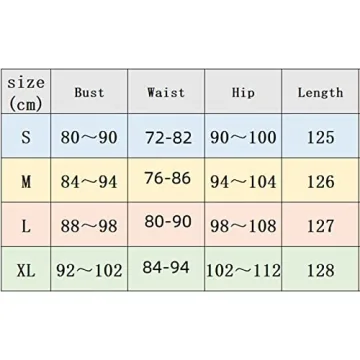 NUFIWI Sexy Backless Maxi Dress for Parties & Cocktails