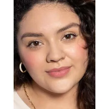 ILIA Color Haze Multi-Use Blush and Lip Cream 0.23 oz