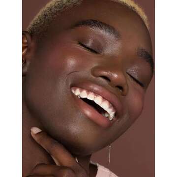 ILIA Color Haze Multi-Use Blush and Lip Cream 0.23 oz