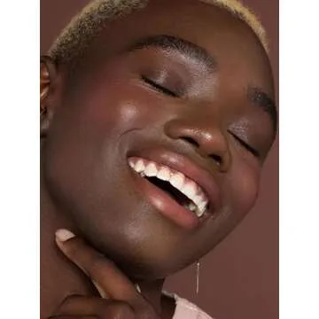 ILIA Color Haze Multi-Use Blush and Lip Cream 0.23 oz