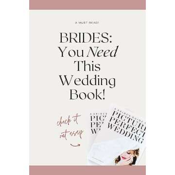 Perfect Wedding Photography Guide for Brides and Vendors