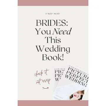Perfect Wedding Photography Guide for Brides and Vendors