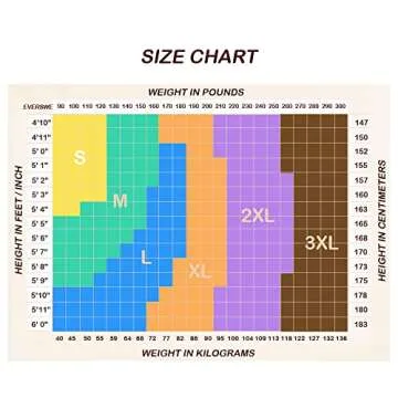 EVERSWE 3 Pairs Women's Sheer Tights 20D, High Waist Control Top Pantyhose Hosiery (Black, M)