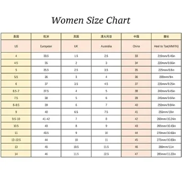 Stylish JOEupin Women’s Slip On Ballet Flats in White